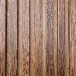 dub charleston + dub europsky